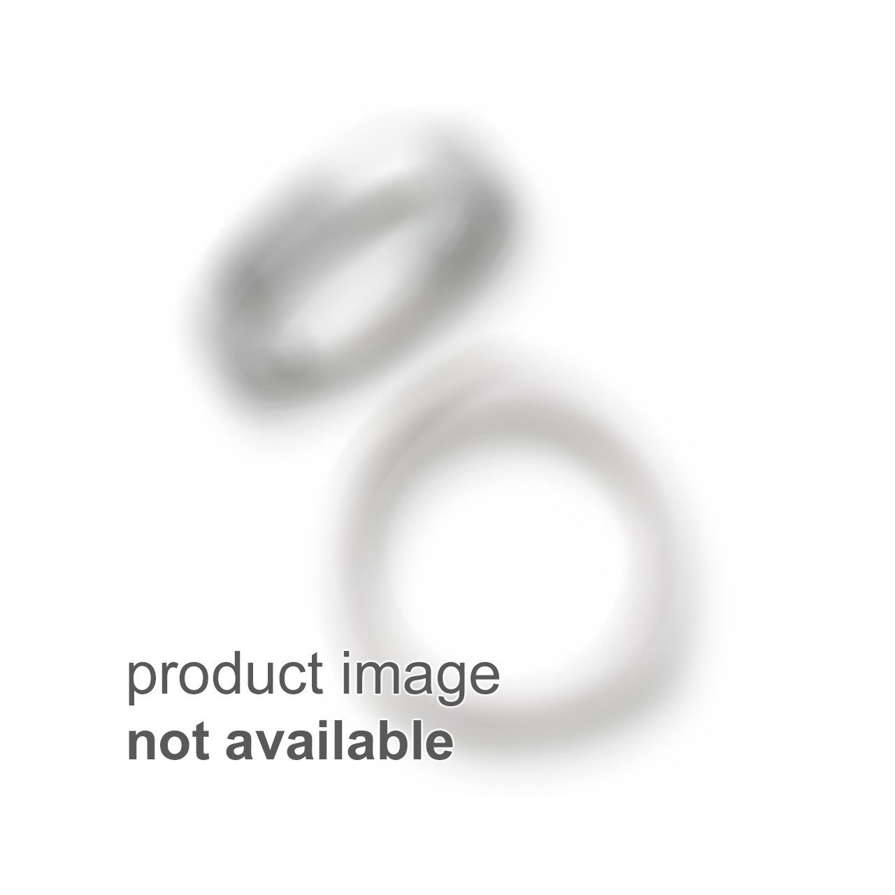 14k 1.75mm Parisian Wheat Chain-1